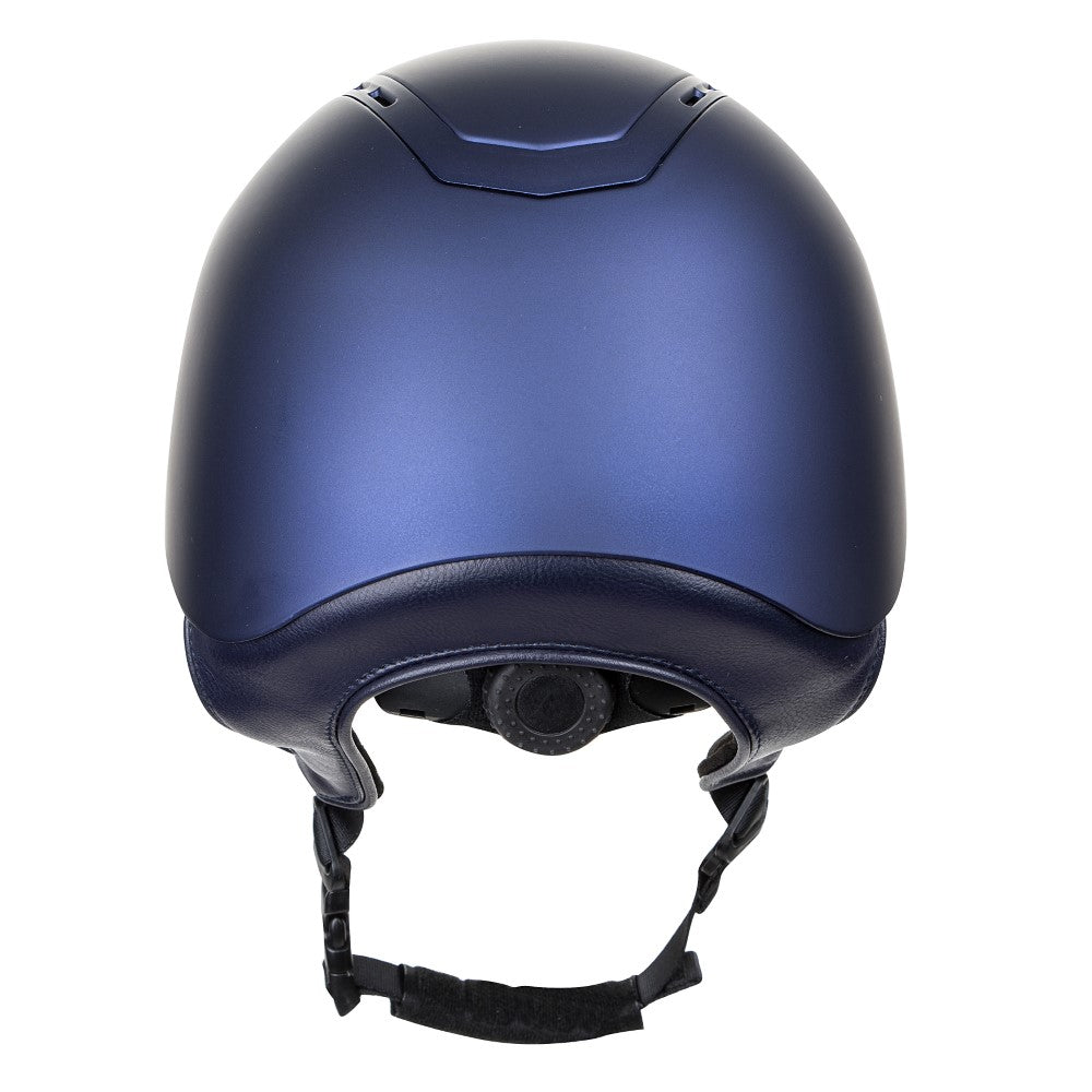 TuffRider Guardian Wide Brim Helmet