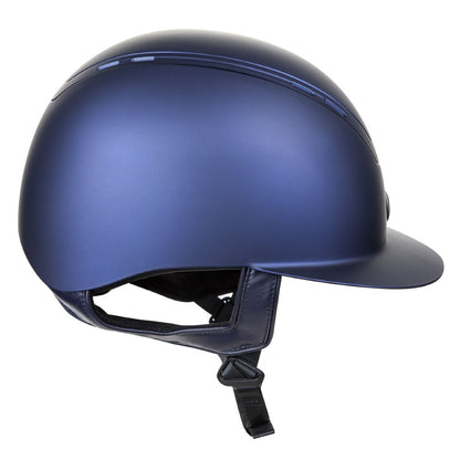 TuffRider Guardian Wide Brim Helmet