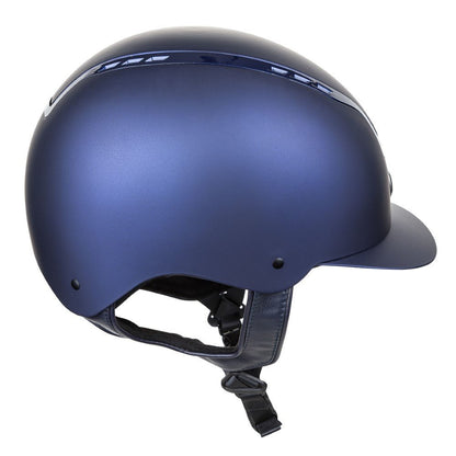 TuffRider Essential Helmet