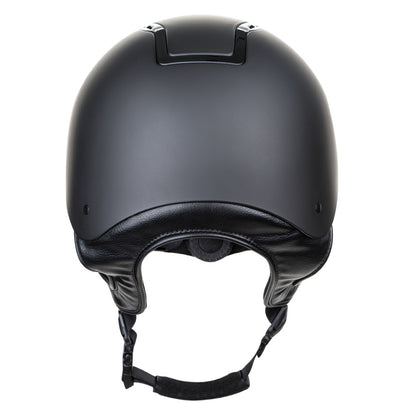 TuffRider Essential Helmet