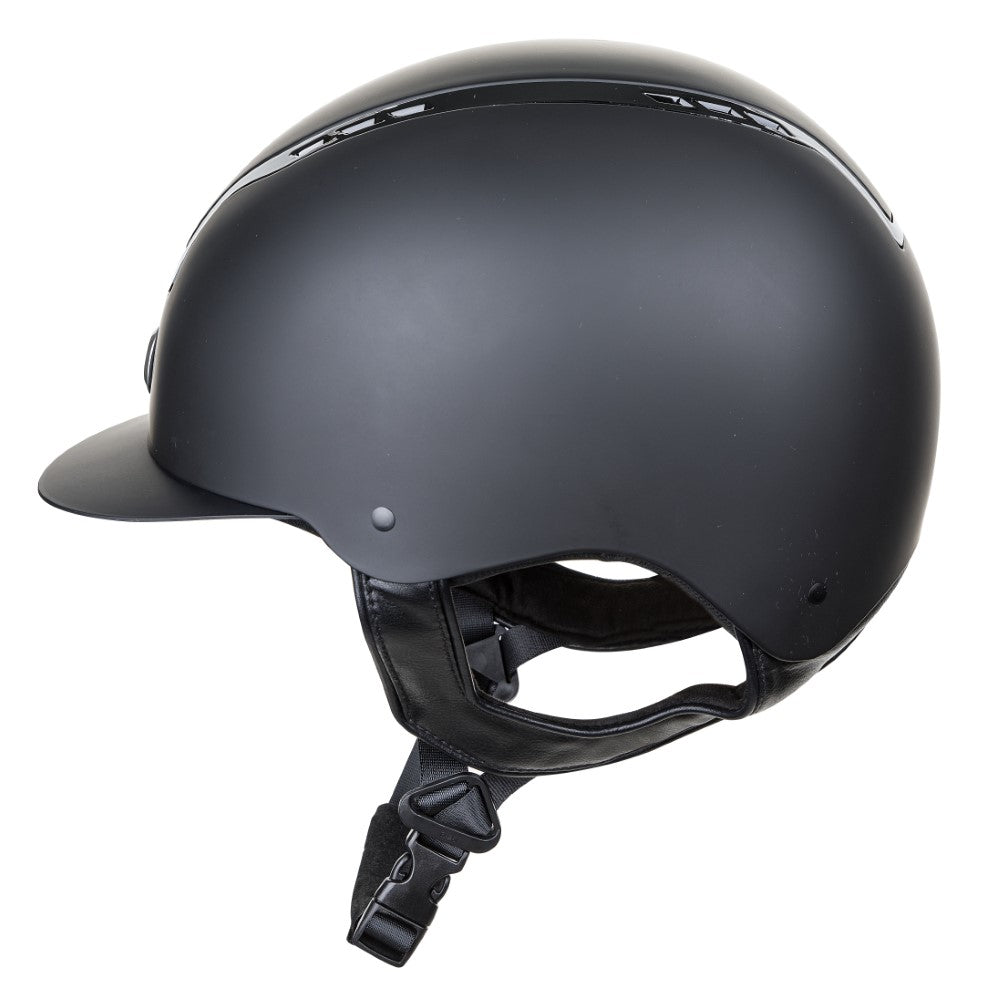 TuffRider Essential Helmet