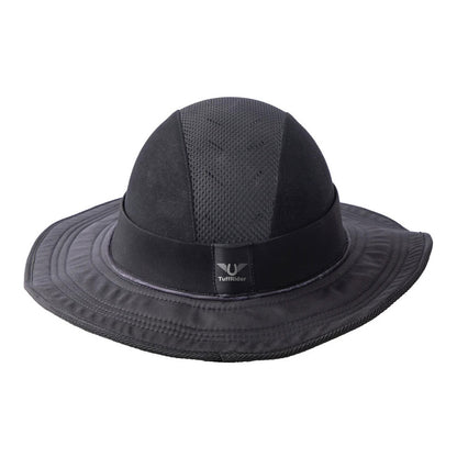 TuffRider SunShield Helmet Brim