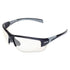 Hercules EquiFlex Performance Eyewear