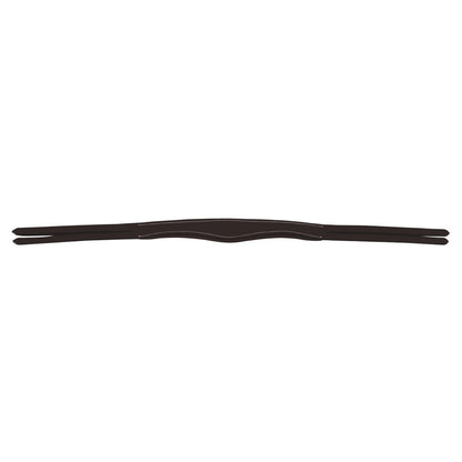 Henri de Rivel Pro Replacement Padded Mono Crown Piece