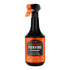 Pharmakas Foxfire Coat Shine Spray, 500 Ml