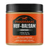 Pharmakas Hoof-Balm Strengthener, 500 Ml