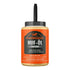 Pharmakas Hoofoil, 475 Ml With Brush,