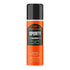 Pharmakas Sporty Spray, 200 Ml