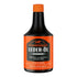 Pharmakas Leather Oil Beeswax, 500 Ml