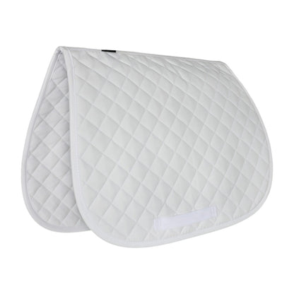 Riding International ™ Pony Quilted Square Pad