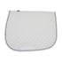 Riding International ™ Quilted All-Purpose Piped Saddle Pad