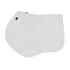 Riding International ™ Contour Close Contact Saddle Pad