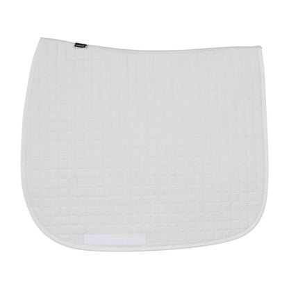 Riding International ™ Quilted Dressage Pad
