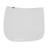 Riding International ™ Quilted Dressage Pad