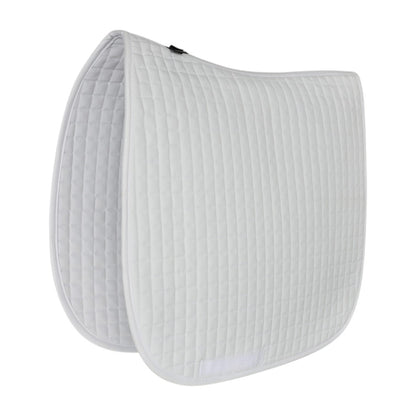 Riding International ™ Quilted Dressage Pad