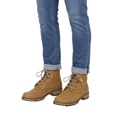 TuffRider Ladies Eton Boot