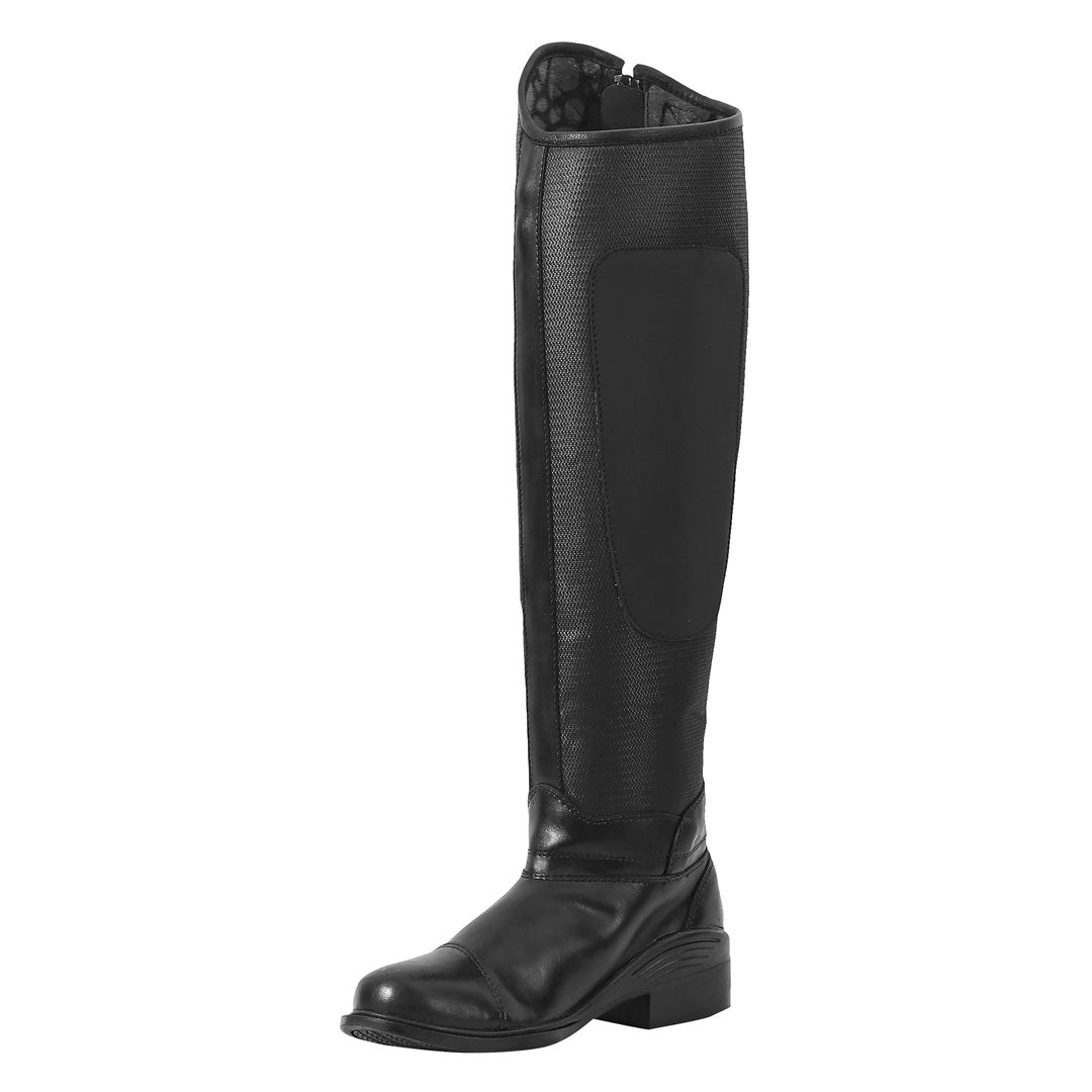 TuffRider Ladies Gale Winter Tall Boot with Zipper