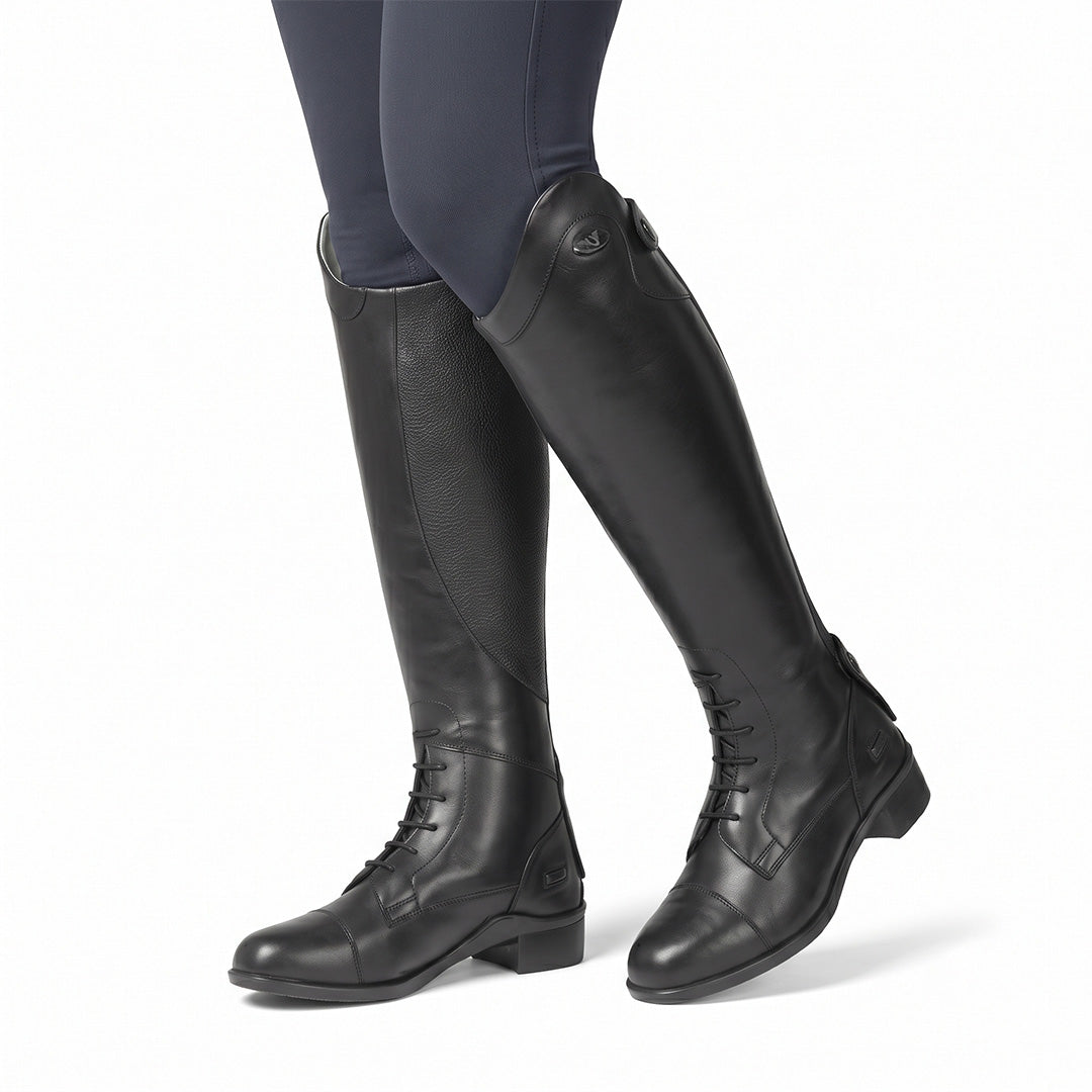 TuffRider Ladies Firenze Field Boot