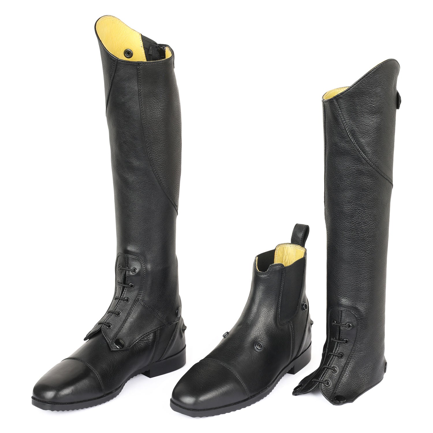 TuffRider Ladies Elena Barain Boot TuffRider Ladies Belmont Dress Boots - The Lexington Horse TuffRider Ladies Elena Barain Boot TuffRider Ladies Belmont Dress Boots - The Lexington Horse