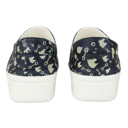 TuffRider BarnMule Ladies WorkLites