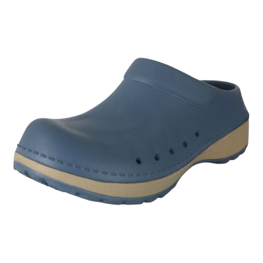 TuffRider BarnMule Ladies Clogs