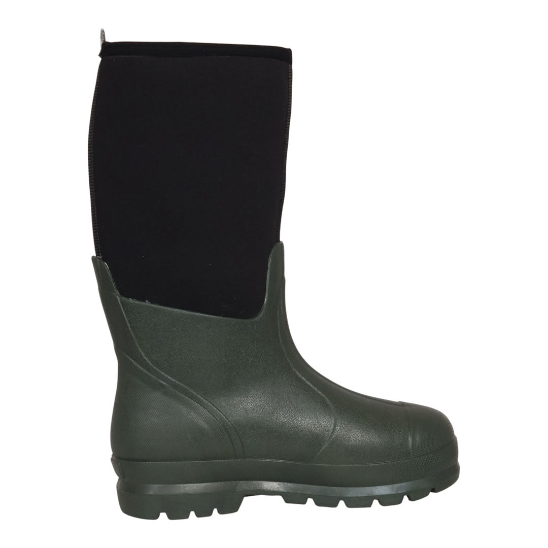TuffRider Waterproof BarnMule Muckers