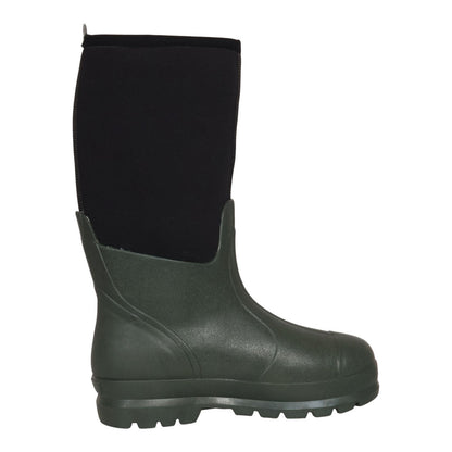 TuffRider BarnMule Muckers