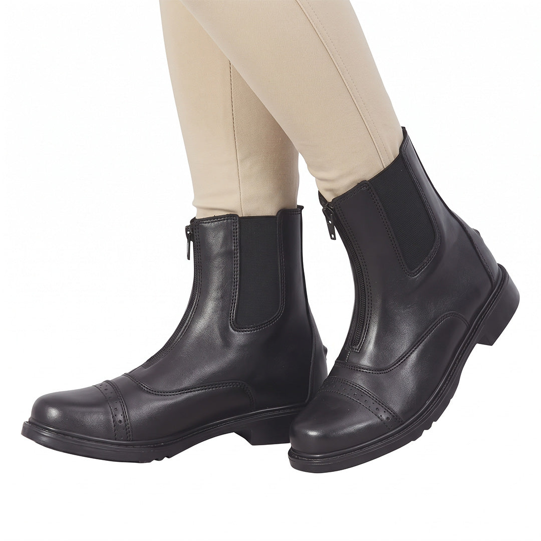 TuffRider Women&