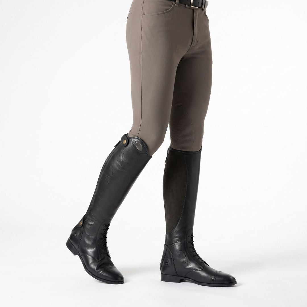 TuffRider Ladies Regal X-Tall Field Boots