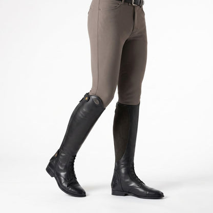 TuffRider Ladies Regal X-Tall Field Boots