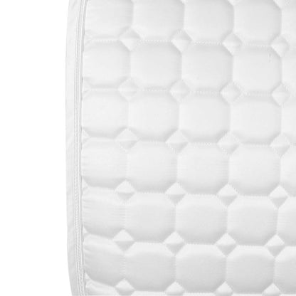 Lettia Infinity Collection All Purpose Saddle Pad