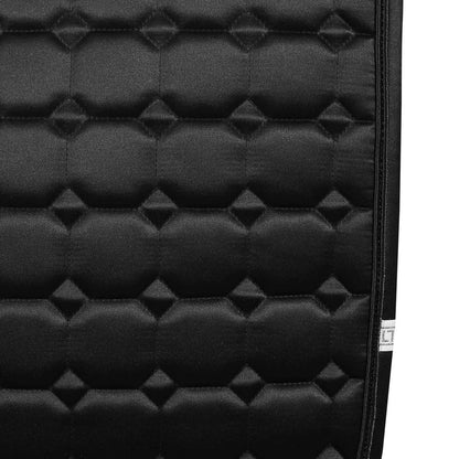 Lettia Infinity Collection All Purpose Saddle Pad