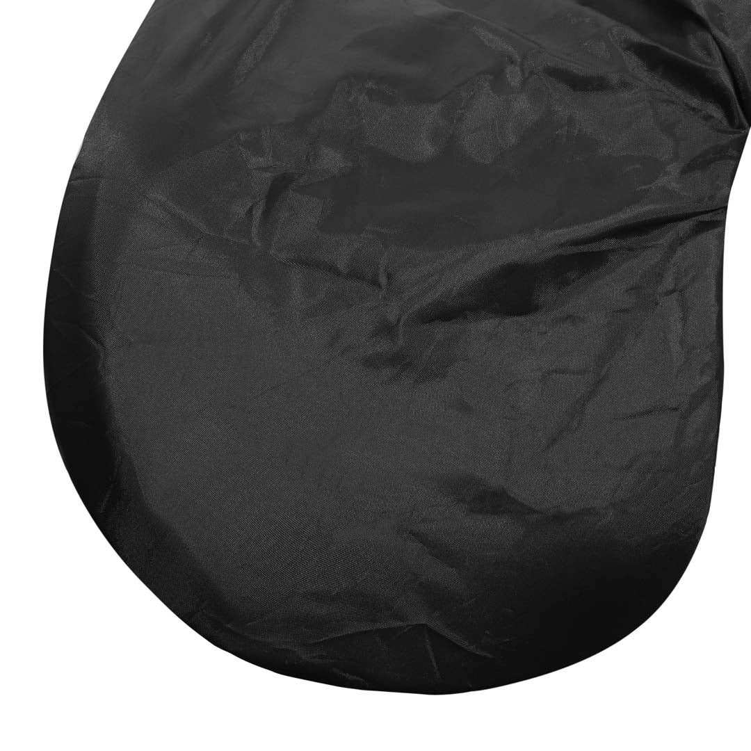 Lettia Waterproof Saddle Cover