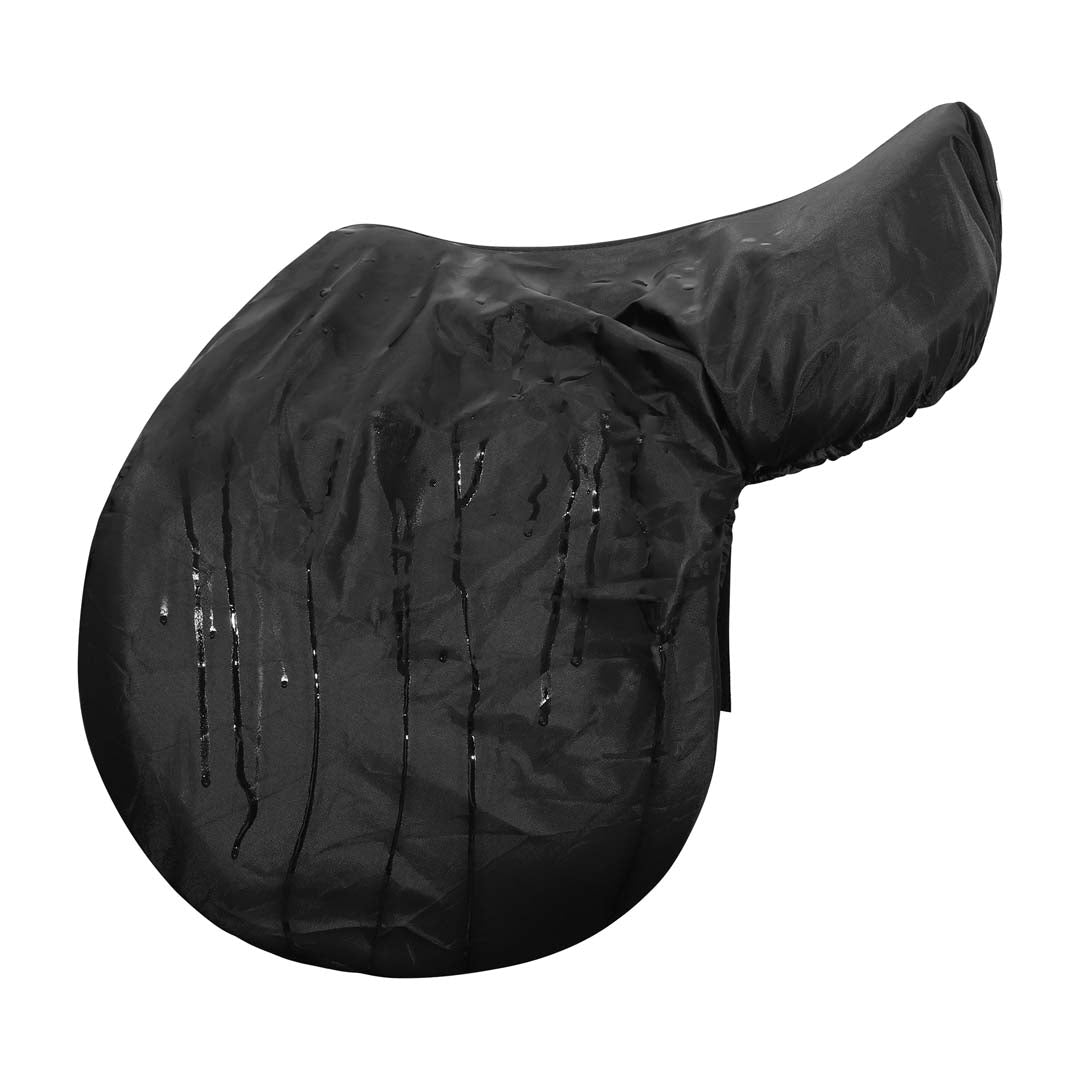 Lettia Waterproof Saddle Cover