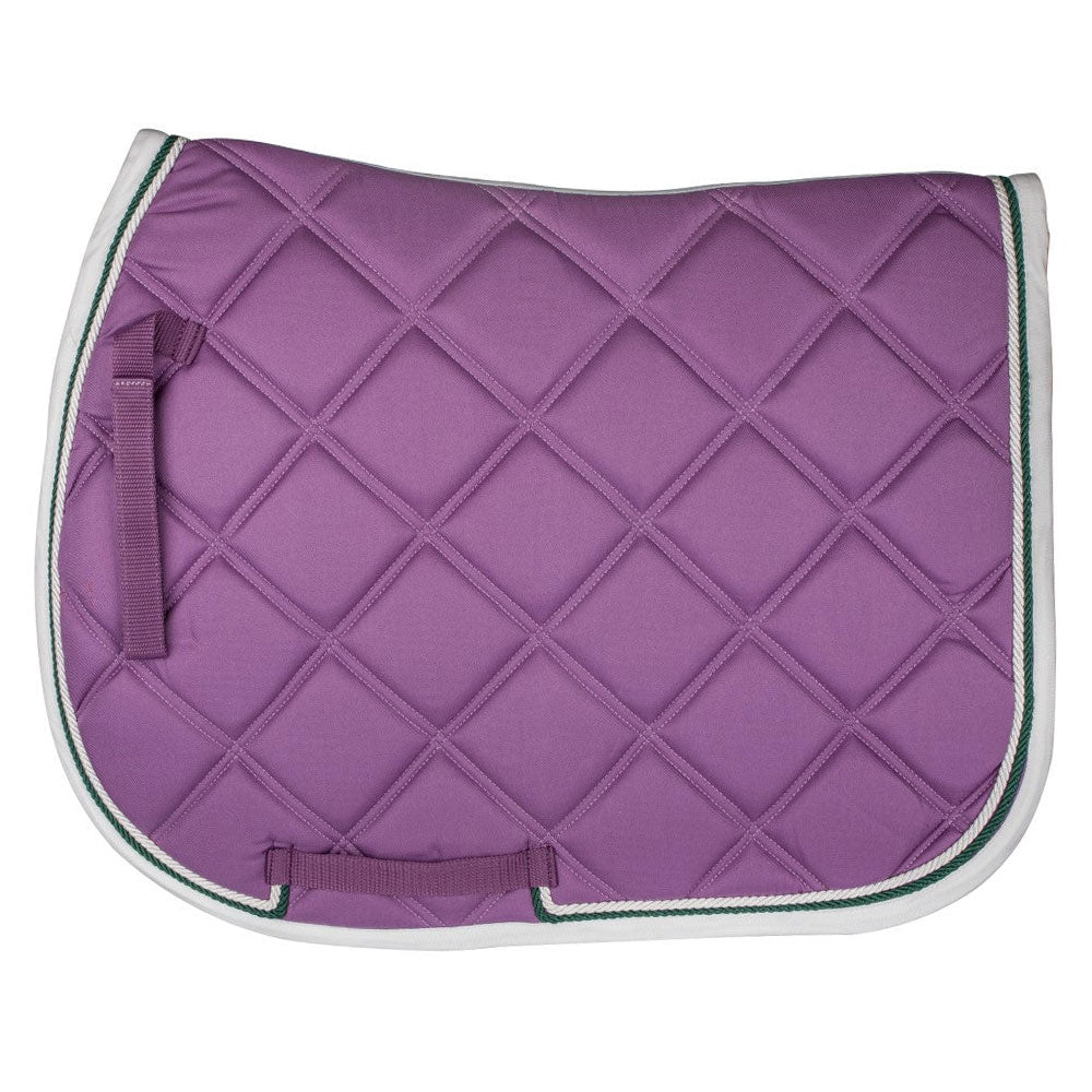 Lettia EquiFine All Purpose Pad
