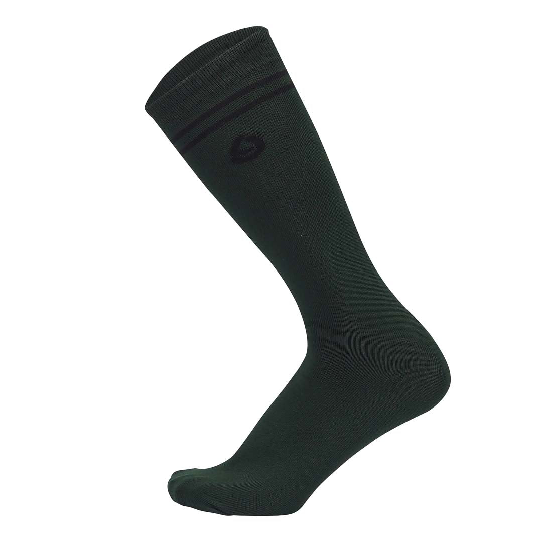 Lettia EquiFine Boot Sock