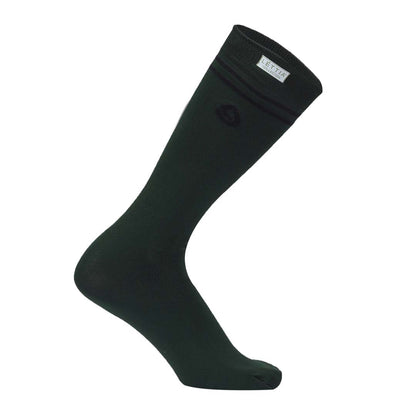 Lettia EquiFine Boot Sock