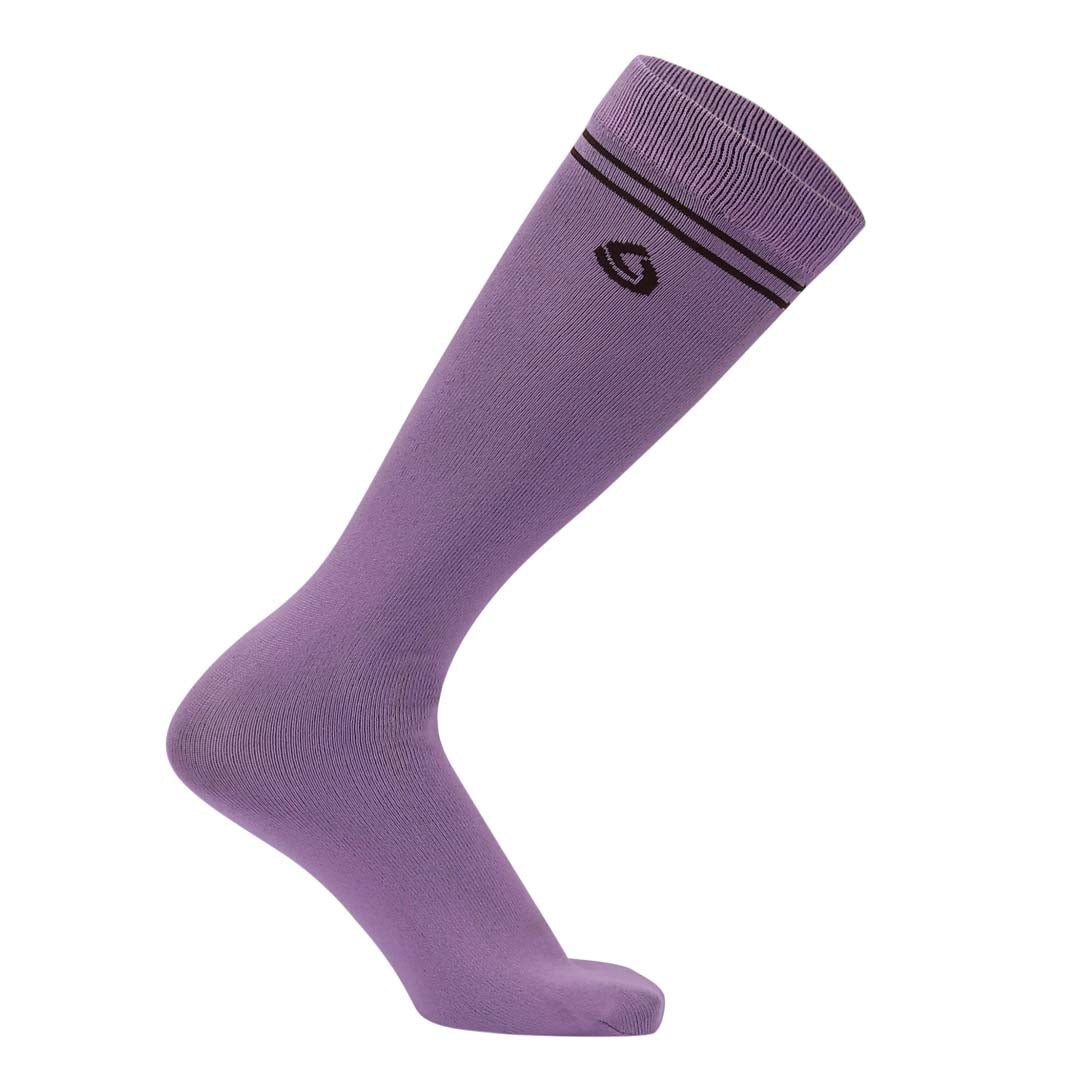 Lettia EquiFine Boot Sock