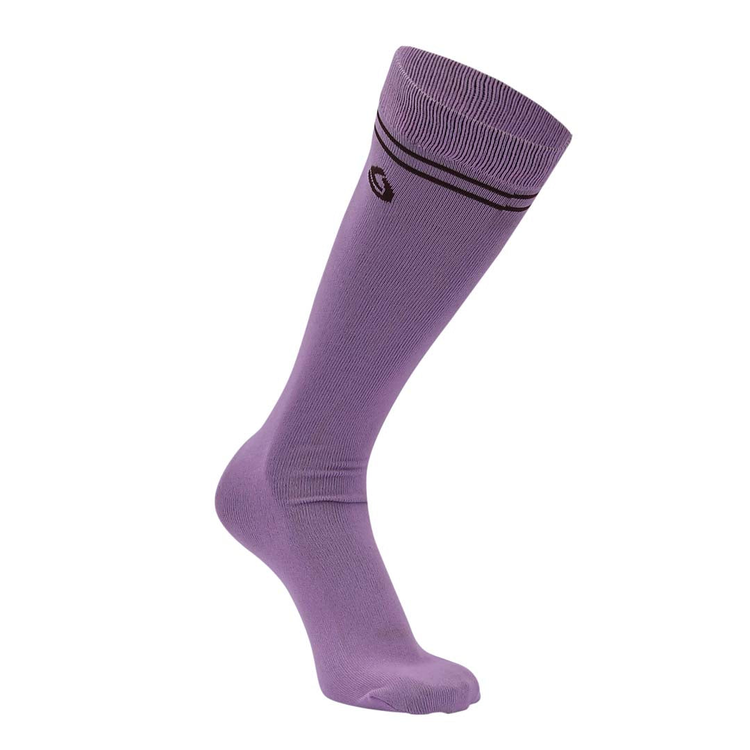 Lettia EquiFine Boot Sock