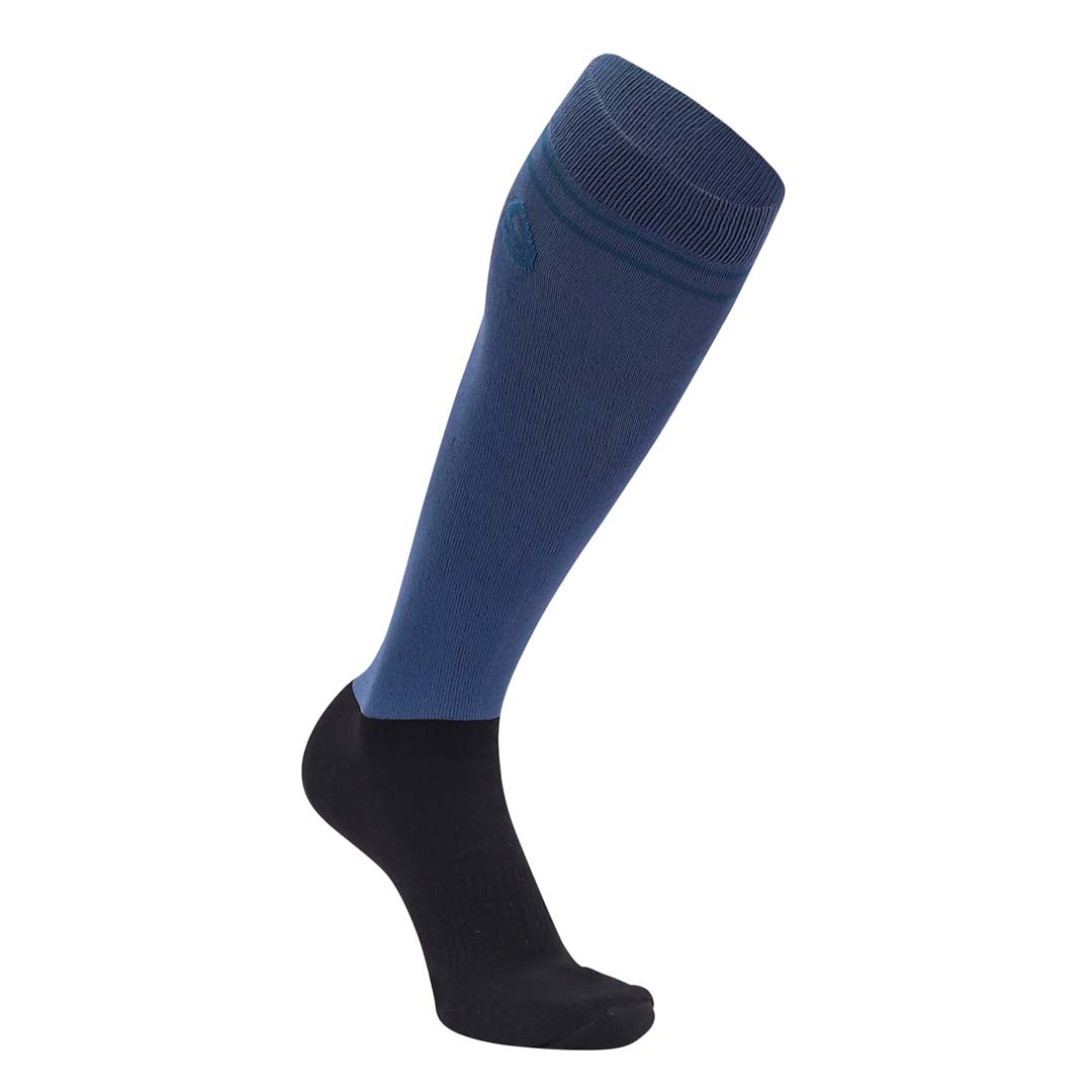 Lettia EquiFine Padded Sock