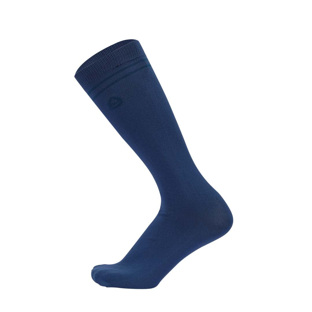 Lettia EquiFine Boot Sock