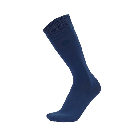 Lettia EquiFine Boot Sock