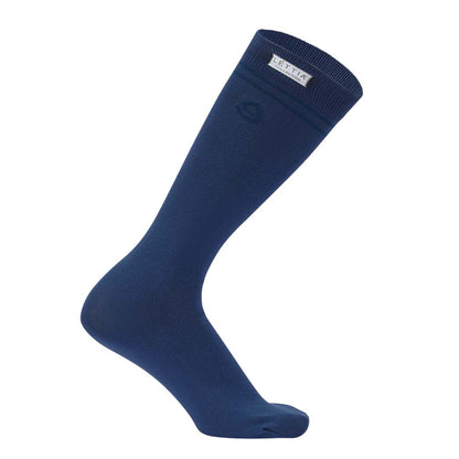 Lettia EquiFine Boot Sock