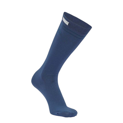 Lettia EquiFine Boot Sock