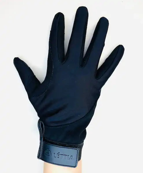 Lettia Shield Thinsulate Glove