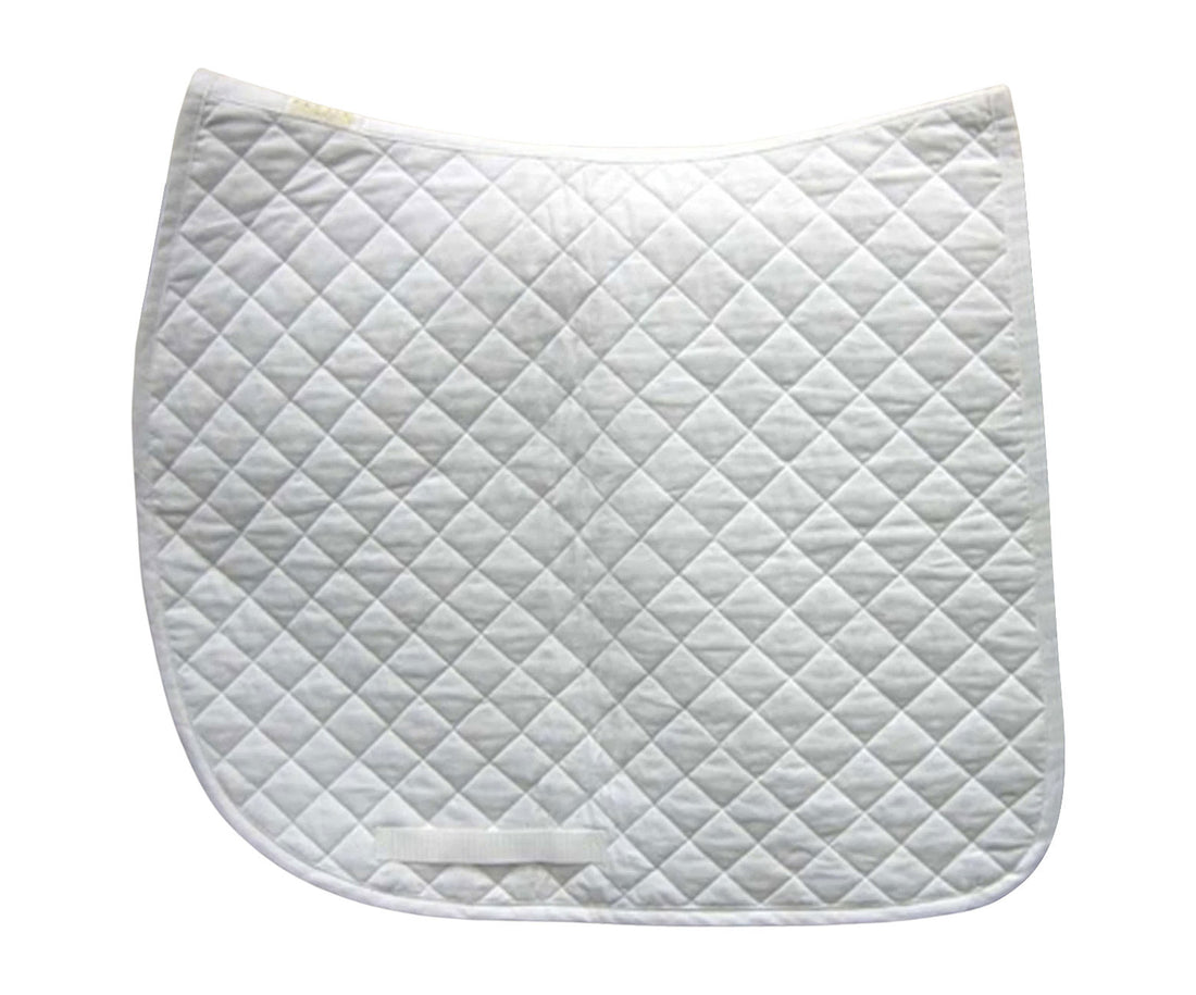 Lettia Dressage Baby Pad