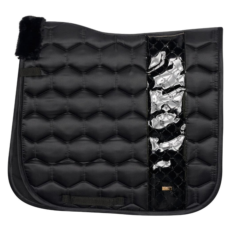 HV Polo Saddlepad HVPCecile DR
