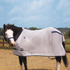 Mesh Fly Sheet