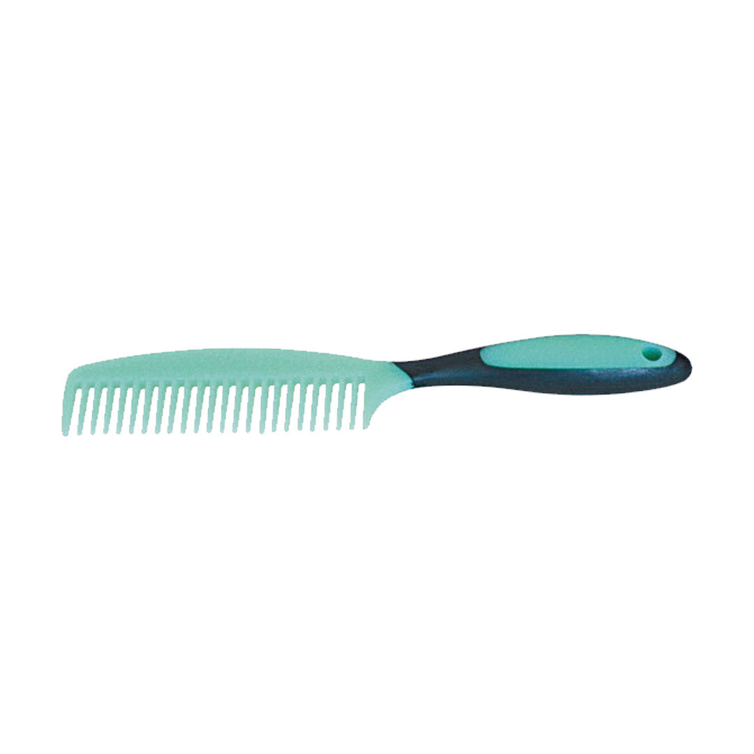 TuffRider Mane &amp; Tail Comb