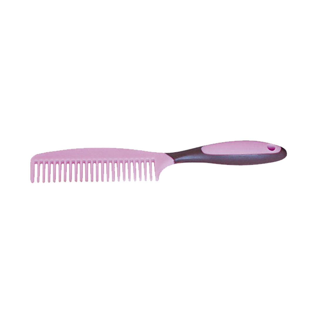 TuffRider Mane &amp; Tail Comb